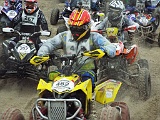 course des Quads Touquet Pas-de-Calais 2016 (61)